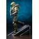 Halo ARTFX Statue 1/6 Master Chief 30 cm